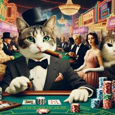 Как войти на сайт Casino Gama